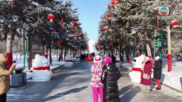 無綫新聞 TVB News