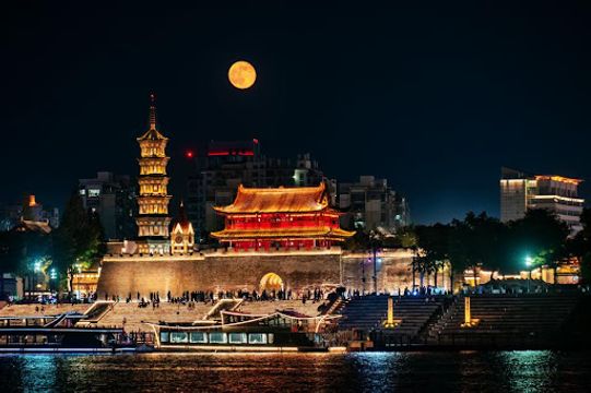 無綫新聞 TVB News