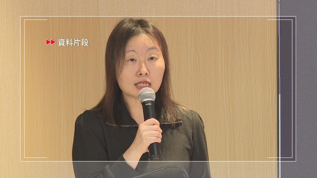 蘇惠思下周一起出任北都辦主任
