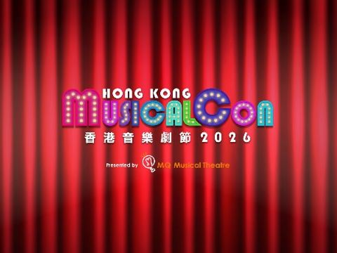 無綫新聞 TVB News