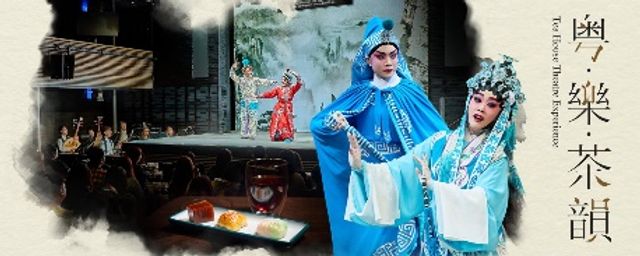 無綫新聞 TVB News