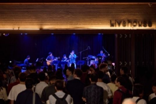 無綫新聞 TVB News