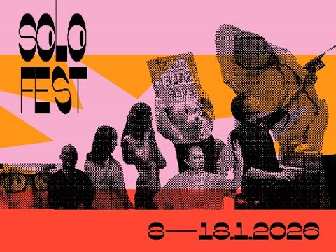 無綫新聞 TVB News