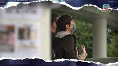 新聞透視‧災難之後｜大火過後　心靈社區復元支援