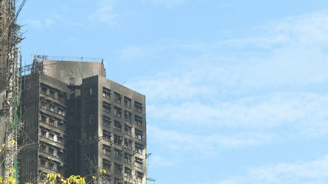 新聞透視‧延伸閱讀｜經歷創傷後的身心反應　專家：多為正常調適過程