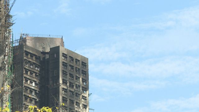 新聞透視‧延伸閱讀｜經歷創傷後的身心反應　專家：多為正常調適過程