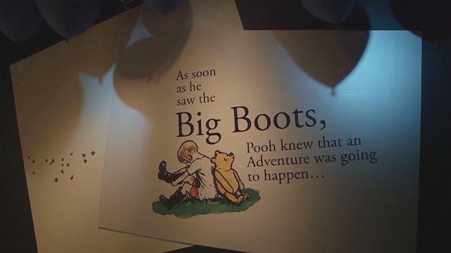 無綫新聞 TVB News 無綫新聞 TVB News