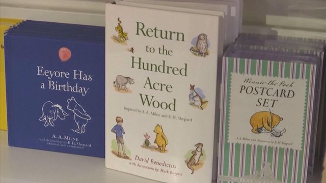 無綫新聞 TVB News 無綫新聞 TVB News