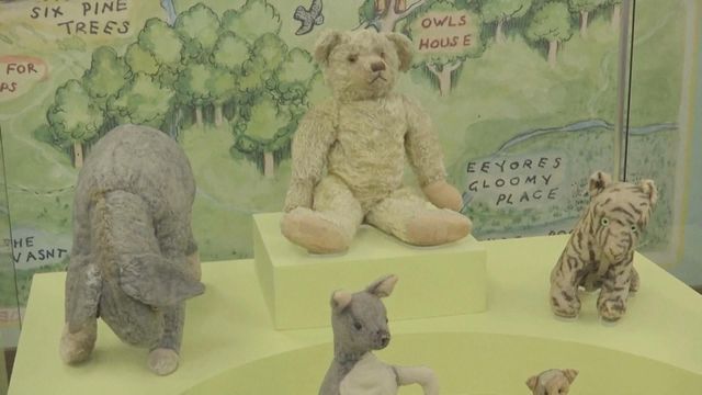 無綫新聞 TVB News 無綫新聞 TVB News