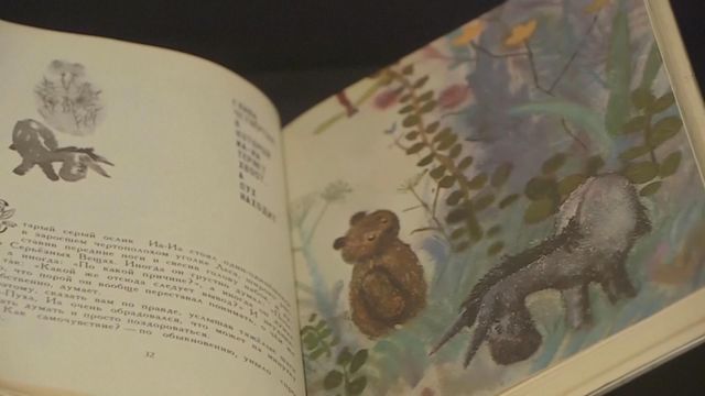 無綫新聞 TVB News 無綫新聞 TVB News