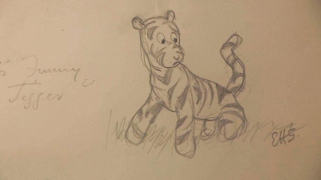 無綫新聞 TVB News 無綫新聞 TVB News