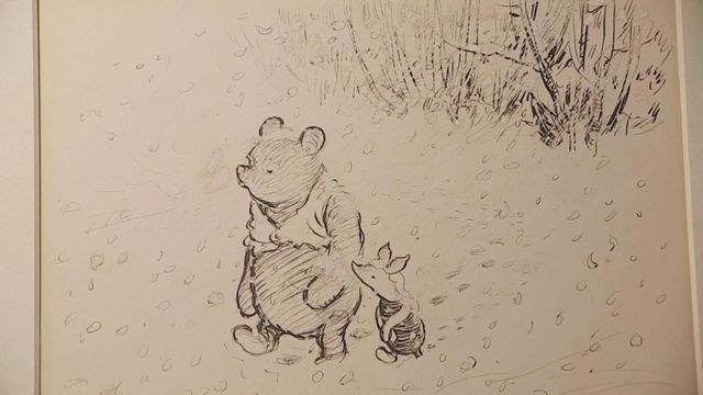 無綫新聞 TVB News 無綫新聞 TVB News