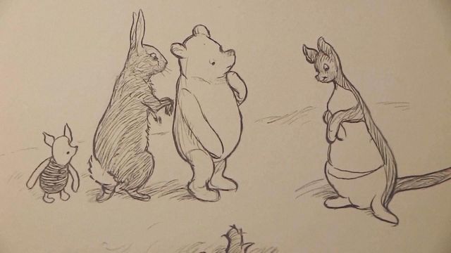 無綫新聞 TVB News 無綫新聞 TVB News