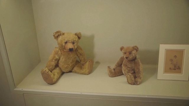 無綫新聞 TVB News 無綫新聞 TVB News