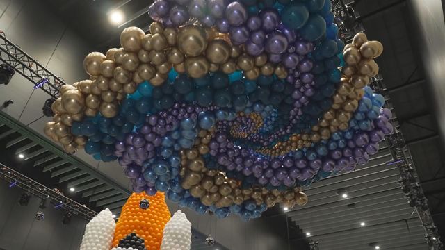 無綫新聞 TVB News 無綫新聞 TVB News