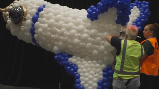 無綫新聞 TVB News 無綫新聞 TVB News