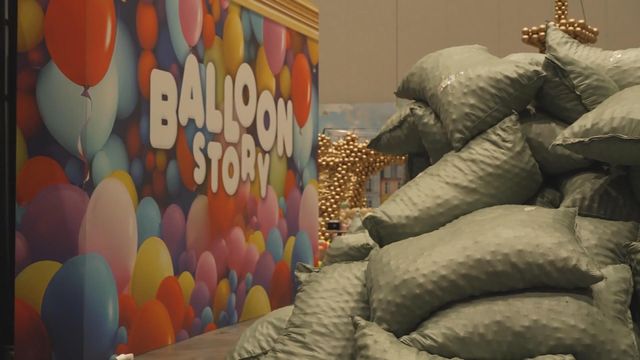 無綫新聞 TVB News 無綫新聞 TVB News