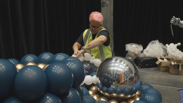 無綫新聞 TVB News 無綫新聞 TVB News