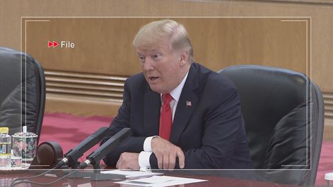 Analysts: US military action against Venezuela aims to secure oil export & curb drug trafficking