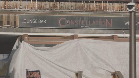 瑞士酒吧元旦大火　兩負責人涉過失殺人等被當局刑事調查