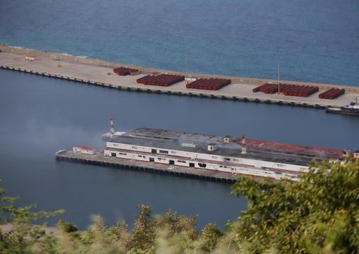 無綫新聞 TVB News