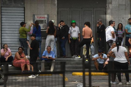 無綫新聞 TVB News