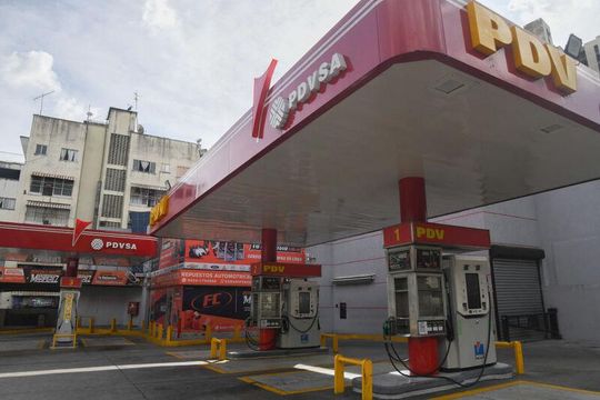 無綫新聞 TVB News