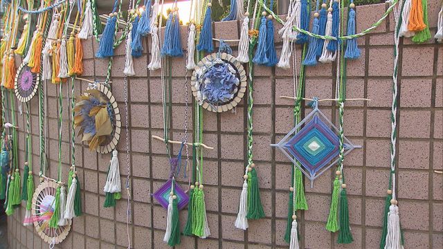 無綫新聞 TVB News