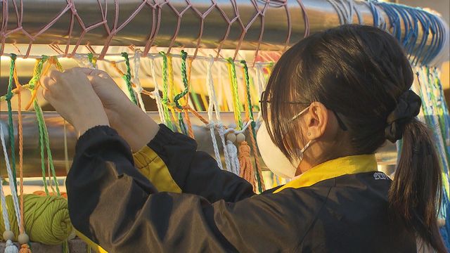 無綫新聞 TVB News