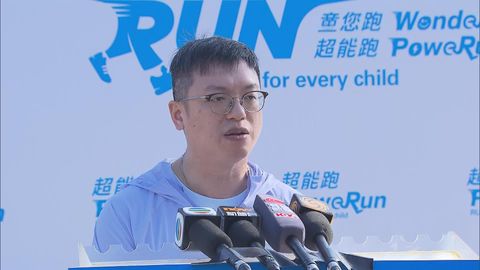 宏福苑五級火｜援助基金暫動用約12億助覓居所等　官員籲區內業主勿坐地起價