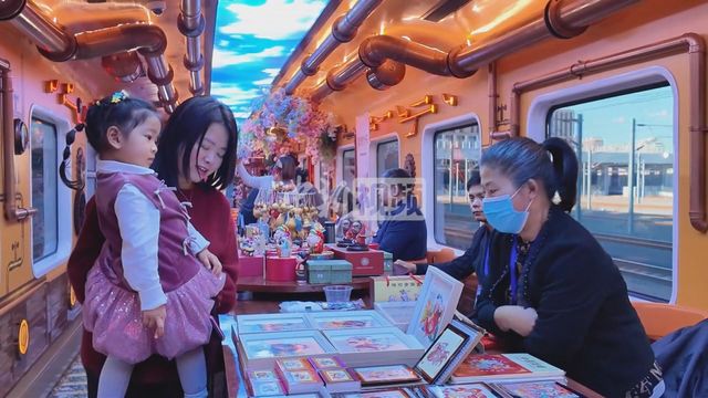 無綫新聞 TVB News 無綫新聞 TVB News