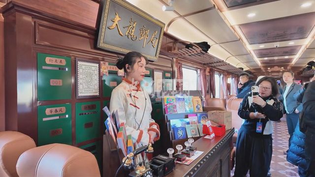 無綫新聞 TVB News 無綫新聞 TVB News