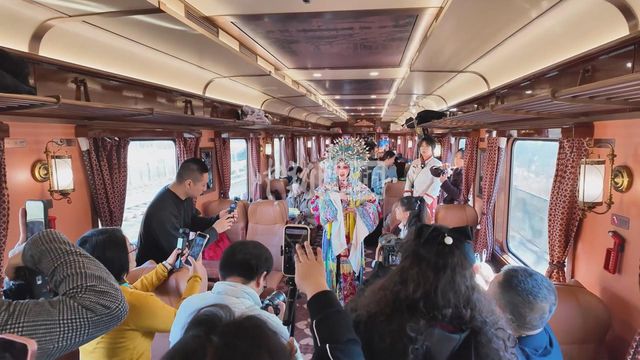 無綫新聞 TVB News 無綫新聞 TVB News