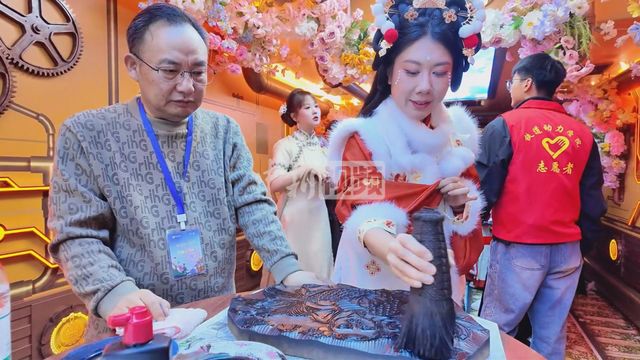 無綫新聞 TVB News 無綫新聞 TVB News