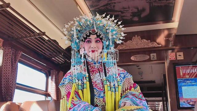 無綫新聞 TVB News 無綫新聞 TVB News