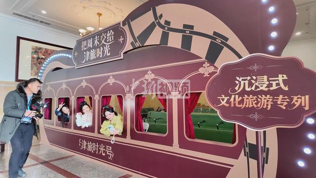 無綫新聞 TVB News 無綫新聞 TVB News