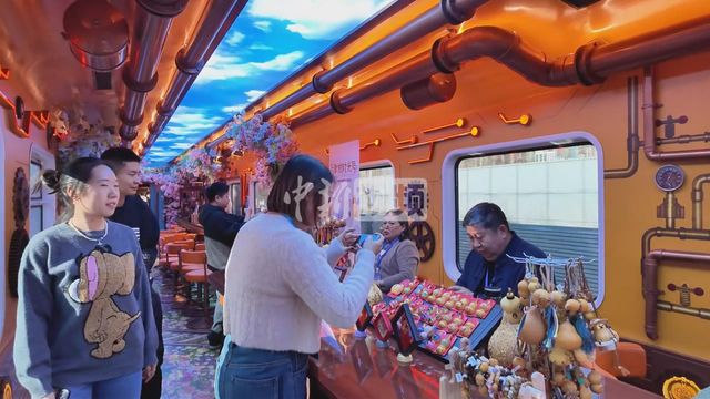 無綫新聞 TVB News 無綫新聞 TVB News