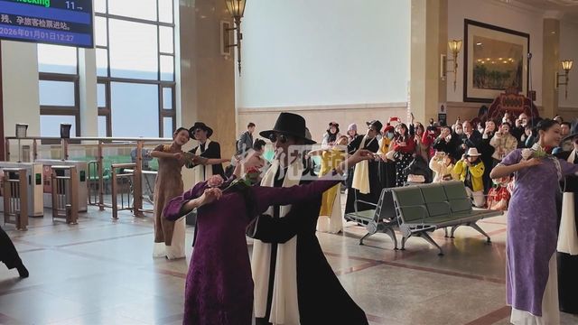 無綫新聞 TVB News 無綫新聞 TVB News