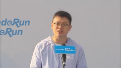 2 centres set up to handle potential child abuse report increase