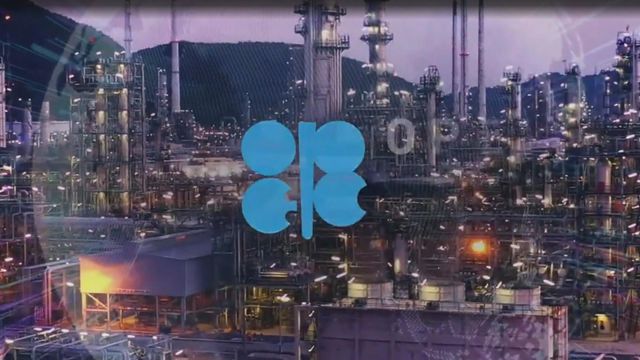 油組和盟友維持2月及3月產量不變　未討論委內瑞拉問題