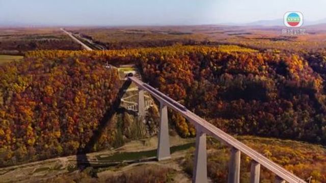 無綫新聞 TVB News 無綫新聞 TVB News