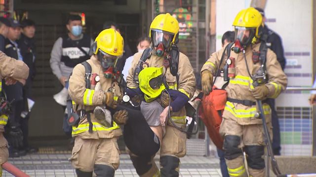 電源插頭起火：家居隱形火種的成因與防範｜延伸閱讀