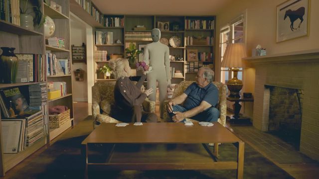 OpenAI有份投資研發家務機械人Neo料今年推售　售價2萬美元