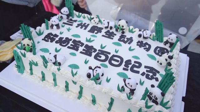 無綫新聞 TVB News