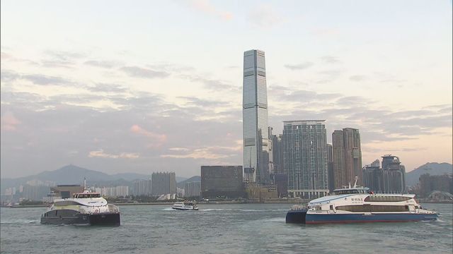 Cold Weather Warning is in force