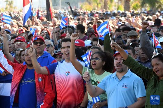 無綫新聞 TVB News