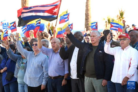 無綫新聞 TVB News