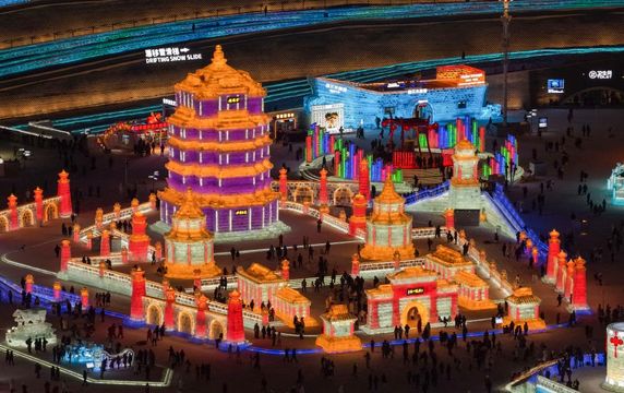 無綫新聞 TVB News