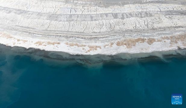 無綫新聞 TVB News