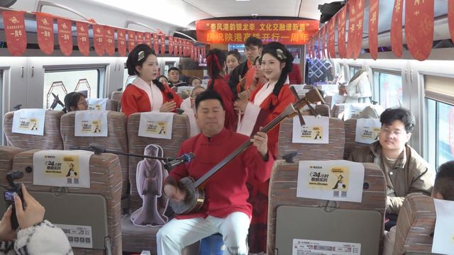 無綫新聞 TVB News